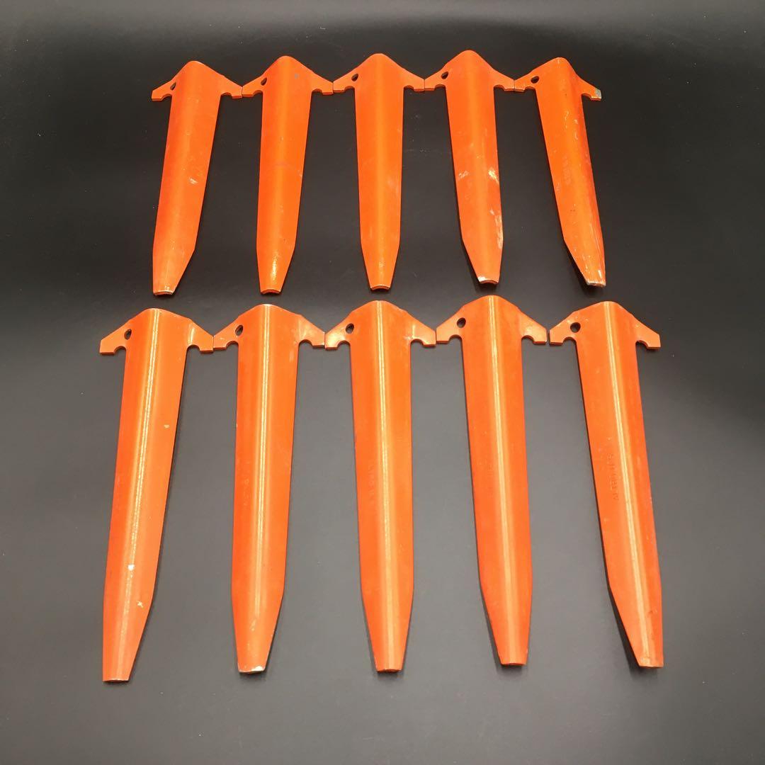 ★デッド＆バッチ一致★アメリカ軍 米軍 US アーミー パップテント 1976年