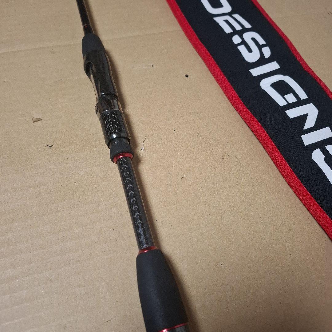 限定　デジーノ　DLR-SJ64LRST3s LTD 　リミテッドエディション