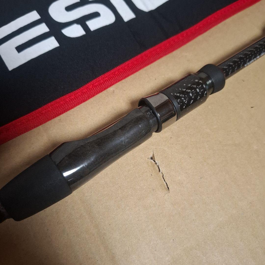 限定　デジーノ　DLR-SJ64LRST3s LTD 　リミテッドエディション