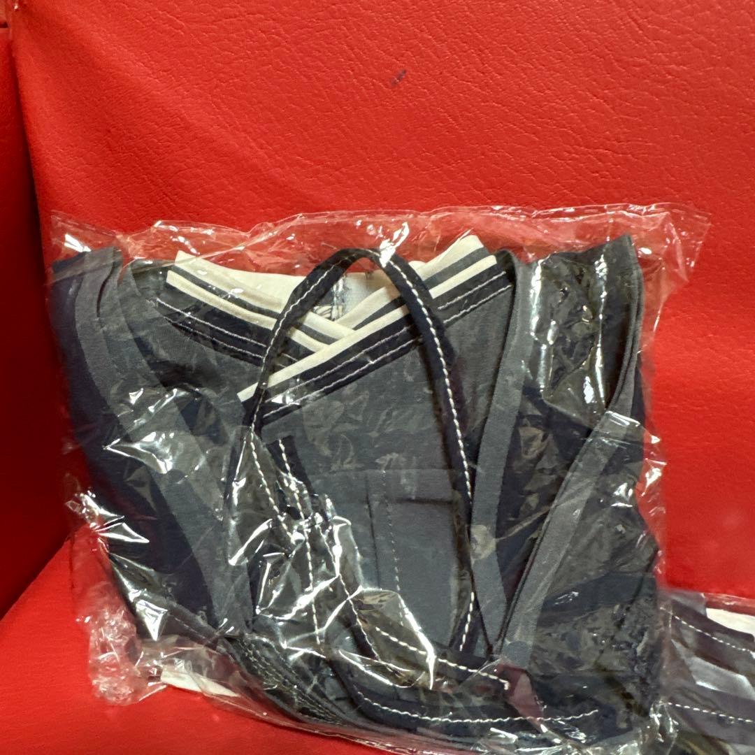 山河令ぬいぐるみ 服　20cm まとめて売り