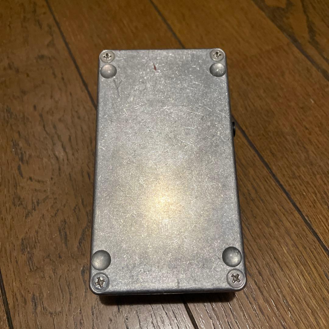 【EVA電子】Sound Stabilizer 【ノイズ低減/高音質化】