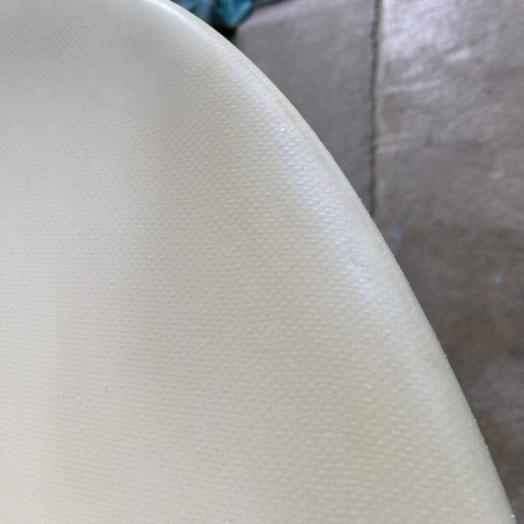 TYLER WARREN Bar of Soap タイラーウォーレン 5’3”