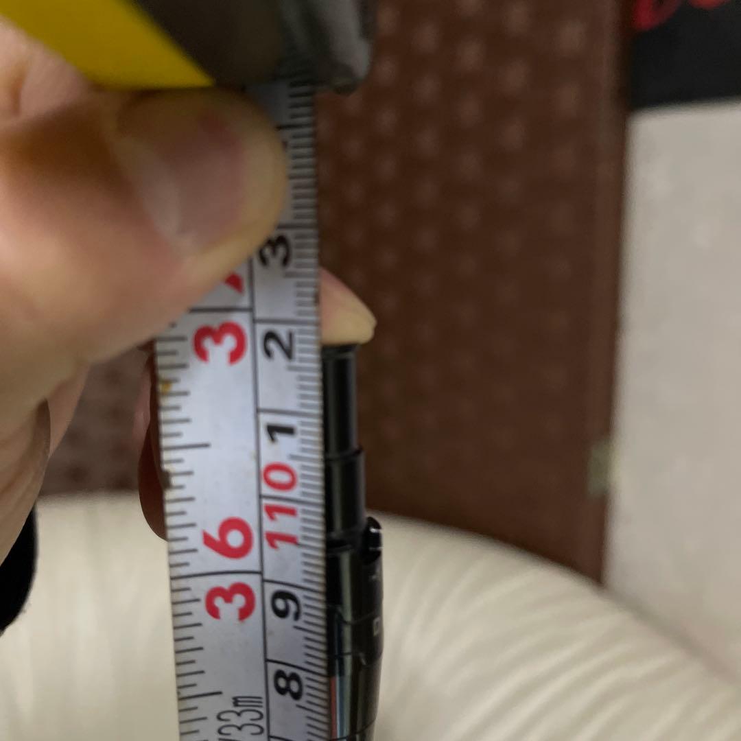 グラファイトデザインツアーad CQ-6 Sフレックスキャロウェイスリーブ付き