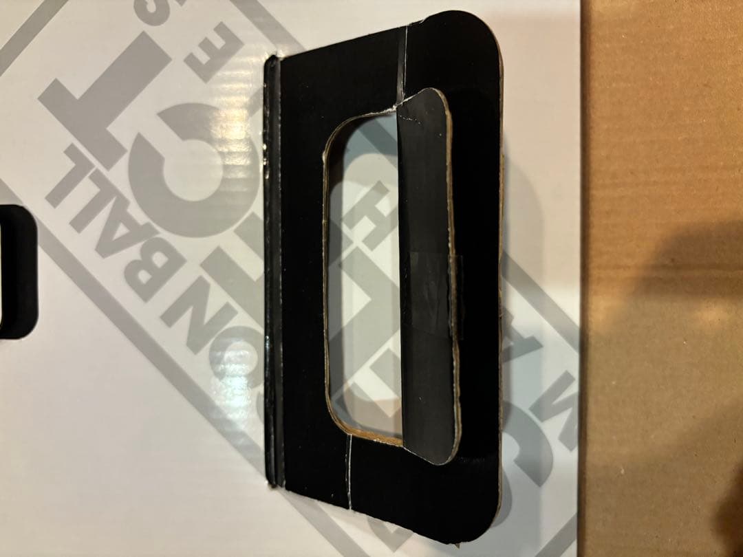 一番くじ セレクトマシーンズ A賞 メカフィギュア ハイスペックカラーver.