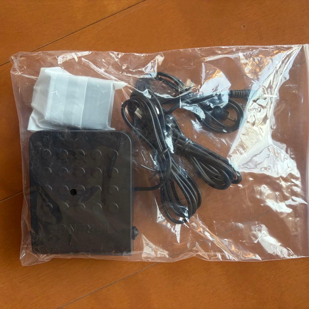 214TERENCE 電子ピアノ 88鍵盤 折り畳み式 キーボード V20