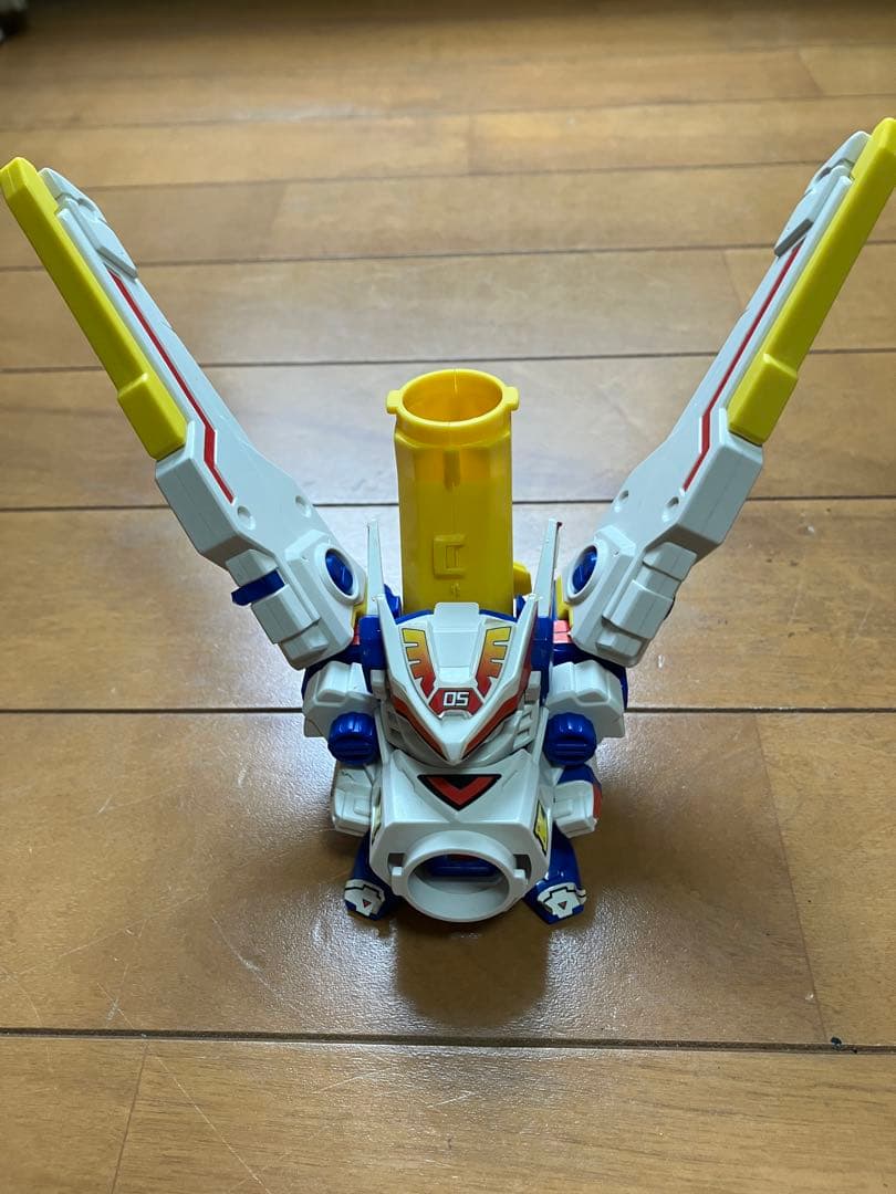 ビーダマン(ジャンク扱い) まとめ売り