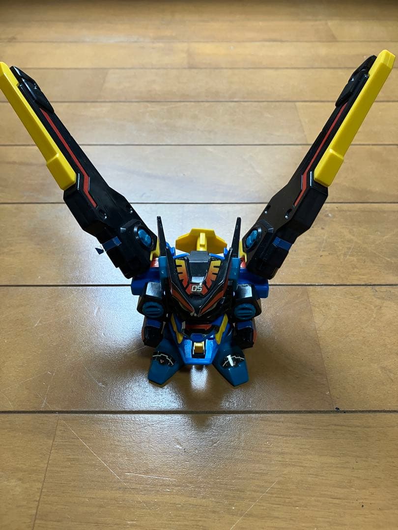 ビーダマン(ジャンク扱い) まとめ売り