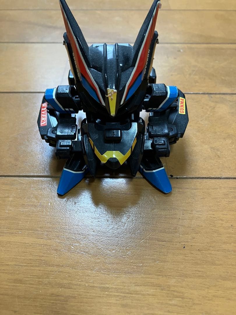 ビーダマン(ジャンク扱い) まとめ売り