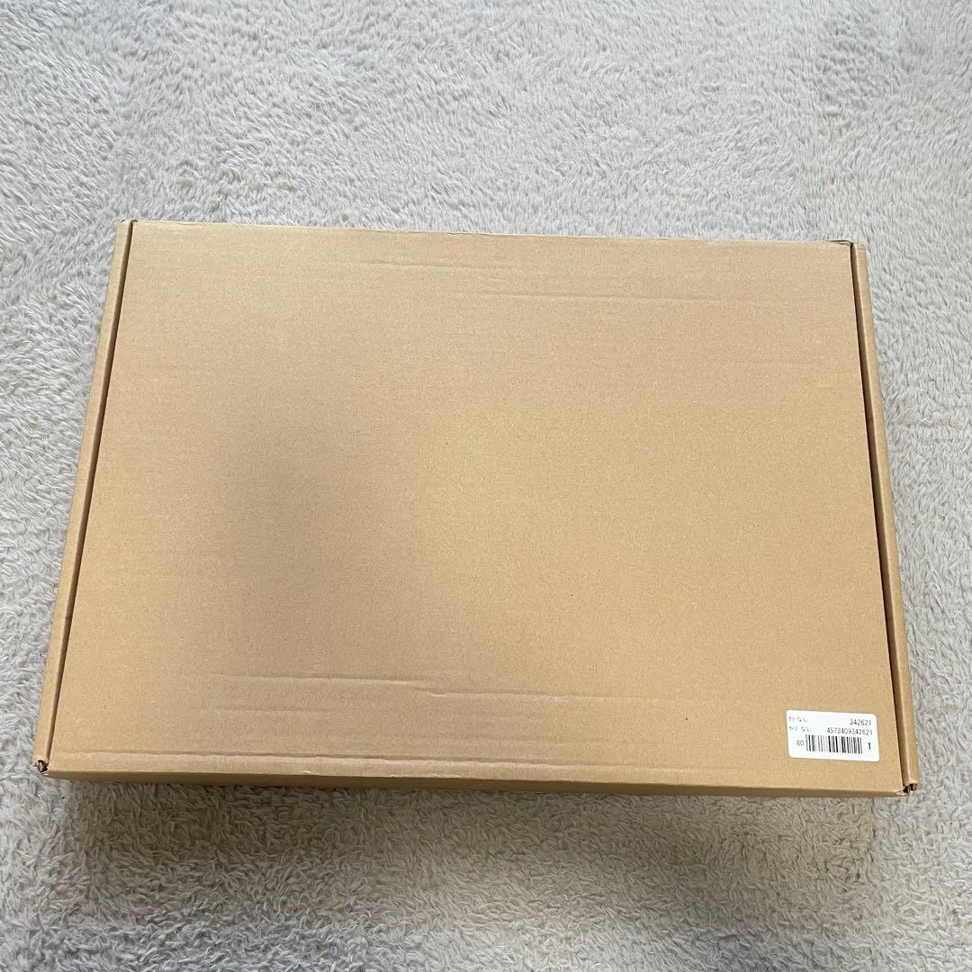 色づく世界の明日から × 白い砂のアクアトープ コラボ 高級アクリルアート