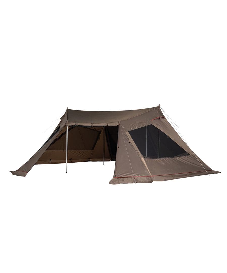 【新品未開封】65周年記念ランドベース6Pro .