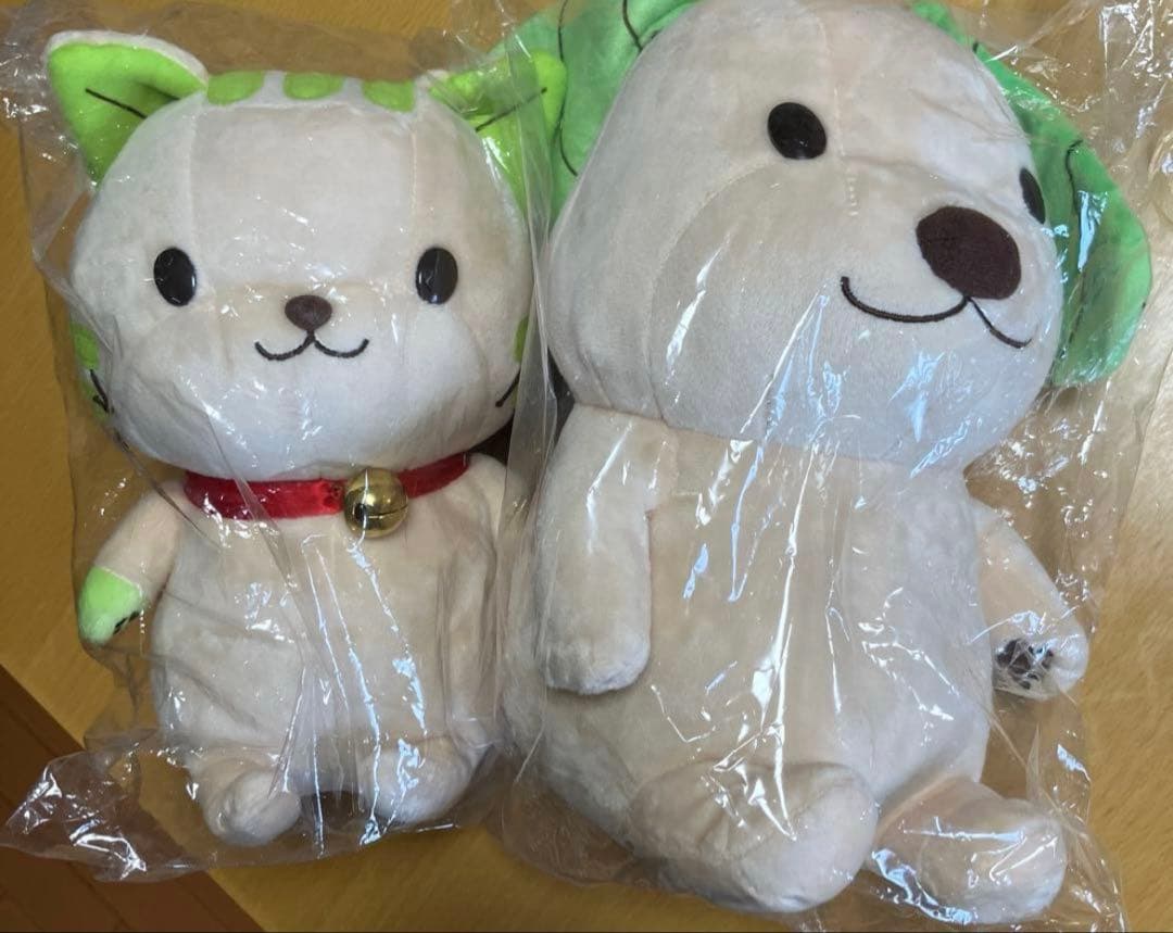 【匿名配送】スギ薬局　スーニャ　スーギー　セット