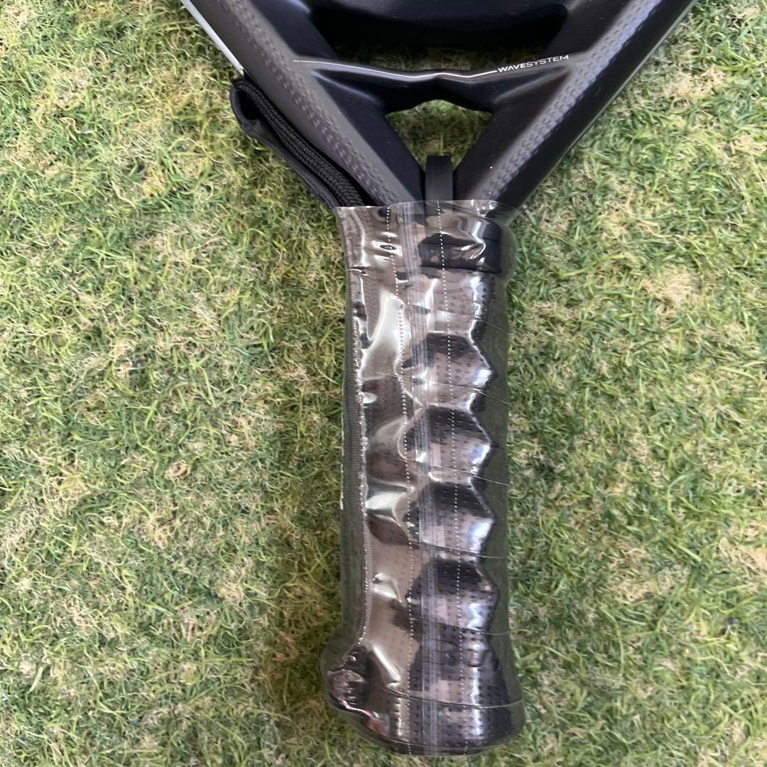 Neuron パデルラケット