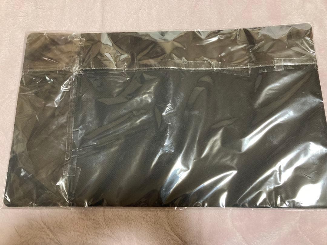 ゾンビランドサガ ゾンビィズ CakeRabbits プレイマット 貴重 レア