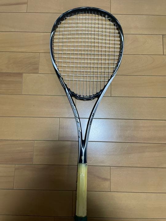 YONEX ネクステージ80s