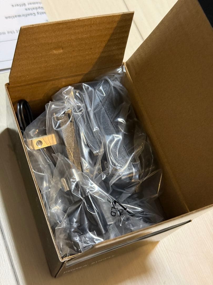 Digitech デジテック BLACK DROP ドロップ