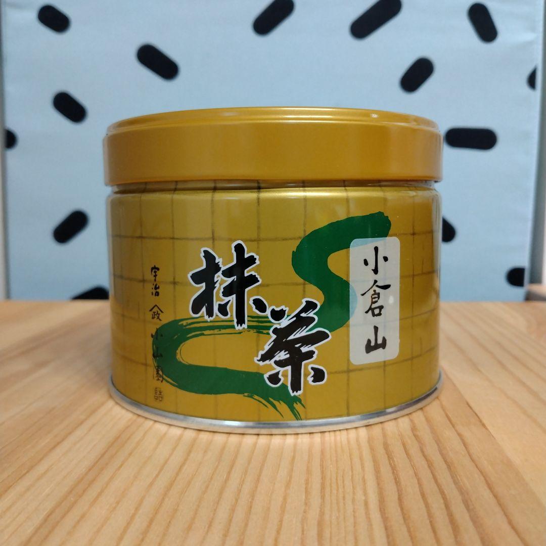 MASUTOKUさま専用