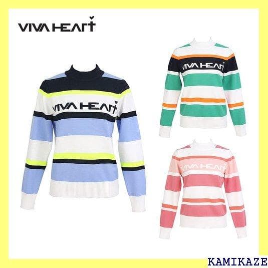 《＃アウトドアⅢ》 土日も 手数料無料 春夏 22SS 0 RT VIV 200