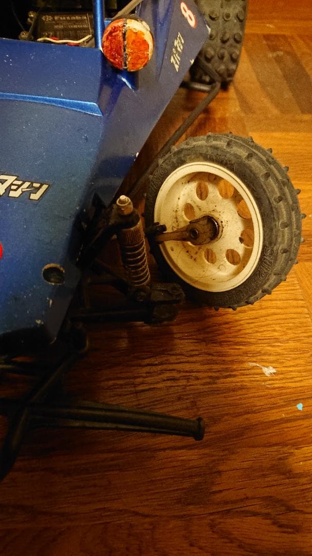 オリジナルグラスホッパー