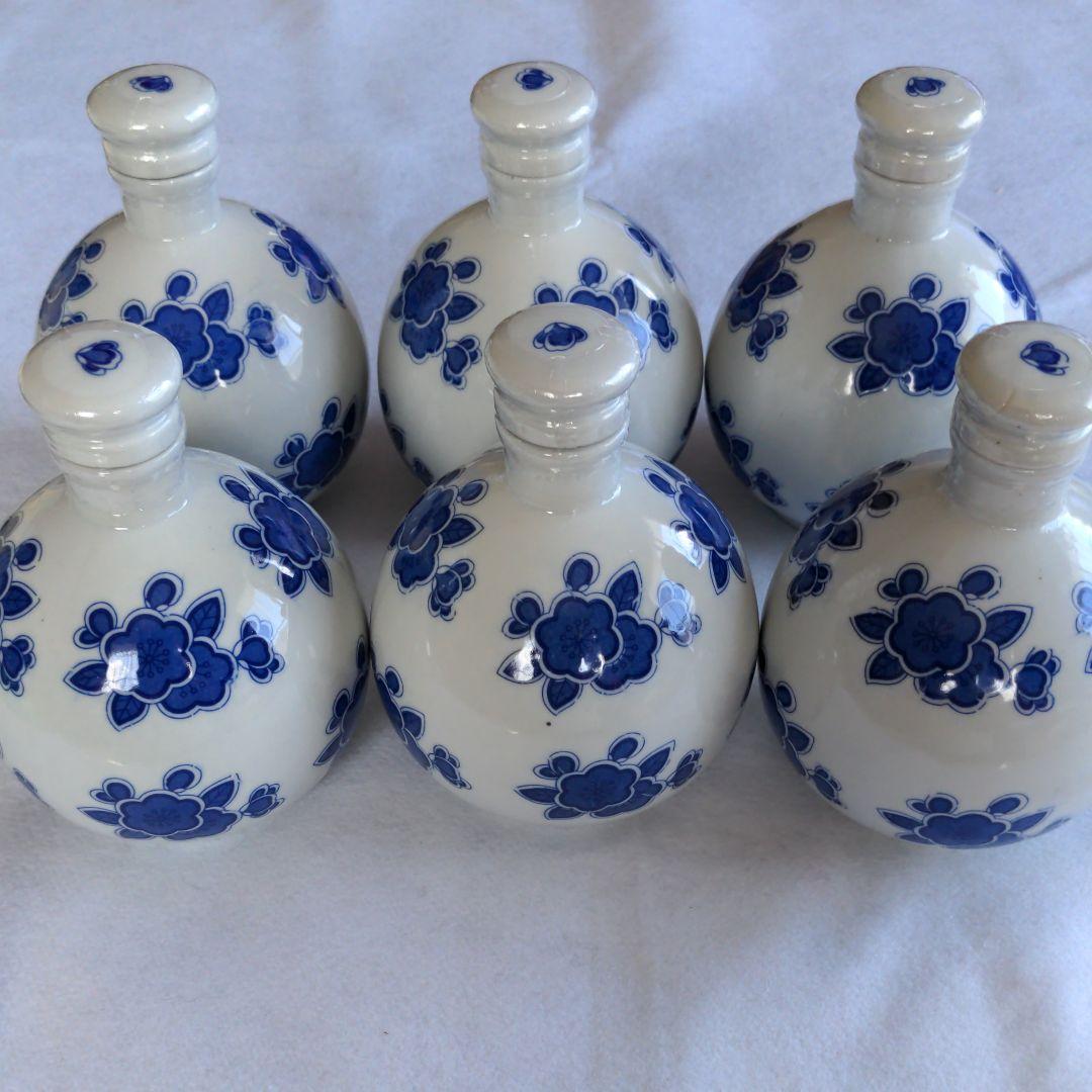 特選陳年紹興酒『塔牌』500ml６本