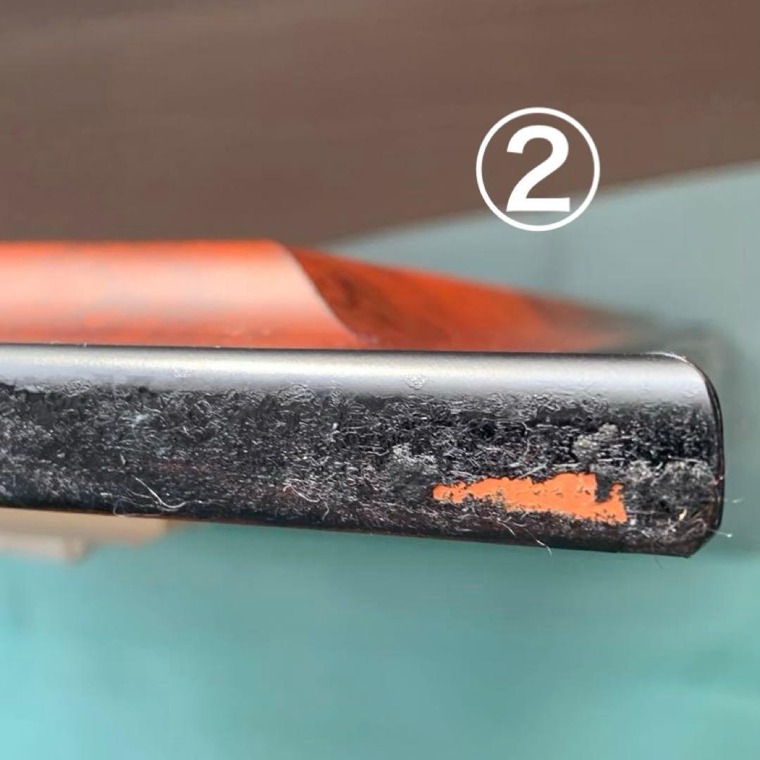 [1811]ディズニーアート　限定ジークレー版画　アナと雪の女王(22／250)