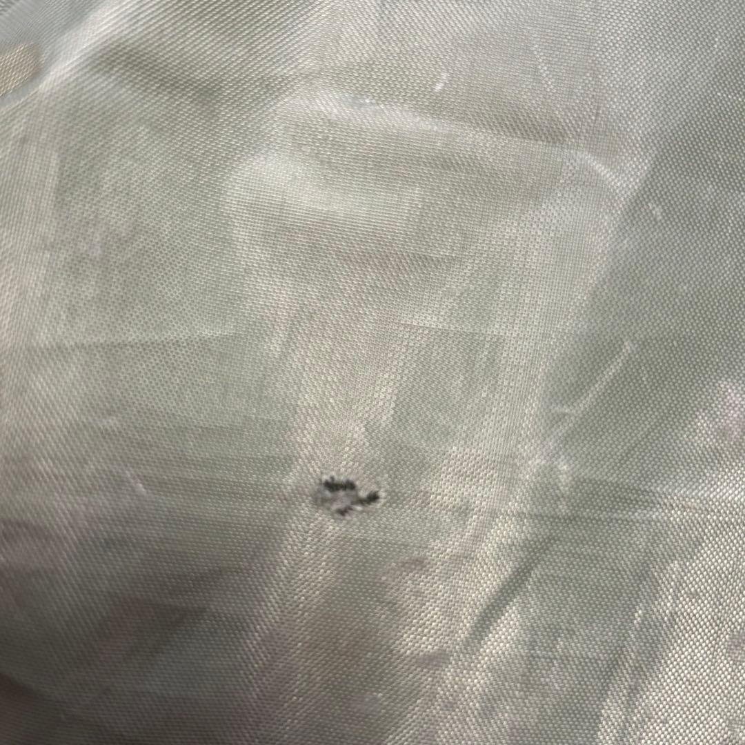 ロゴス LOGOS 2ルーム テント L-AE neos PANEL