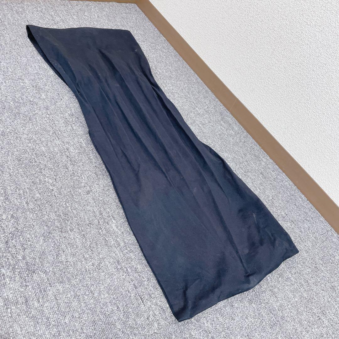 沖縄 三線 人工皮 和楽器 民謡楽器 沖縄三線 沖縄民謡