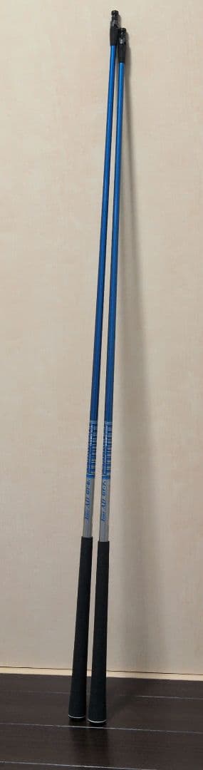 【タイトリスト】Tour AD GT-6s / GT-7s