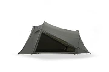 TOKYO CRAFTS テンビシェルター ３点セット