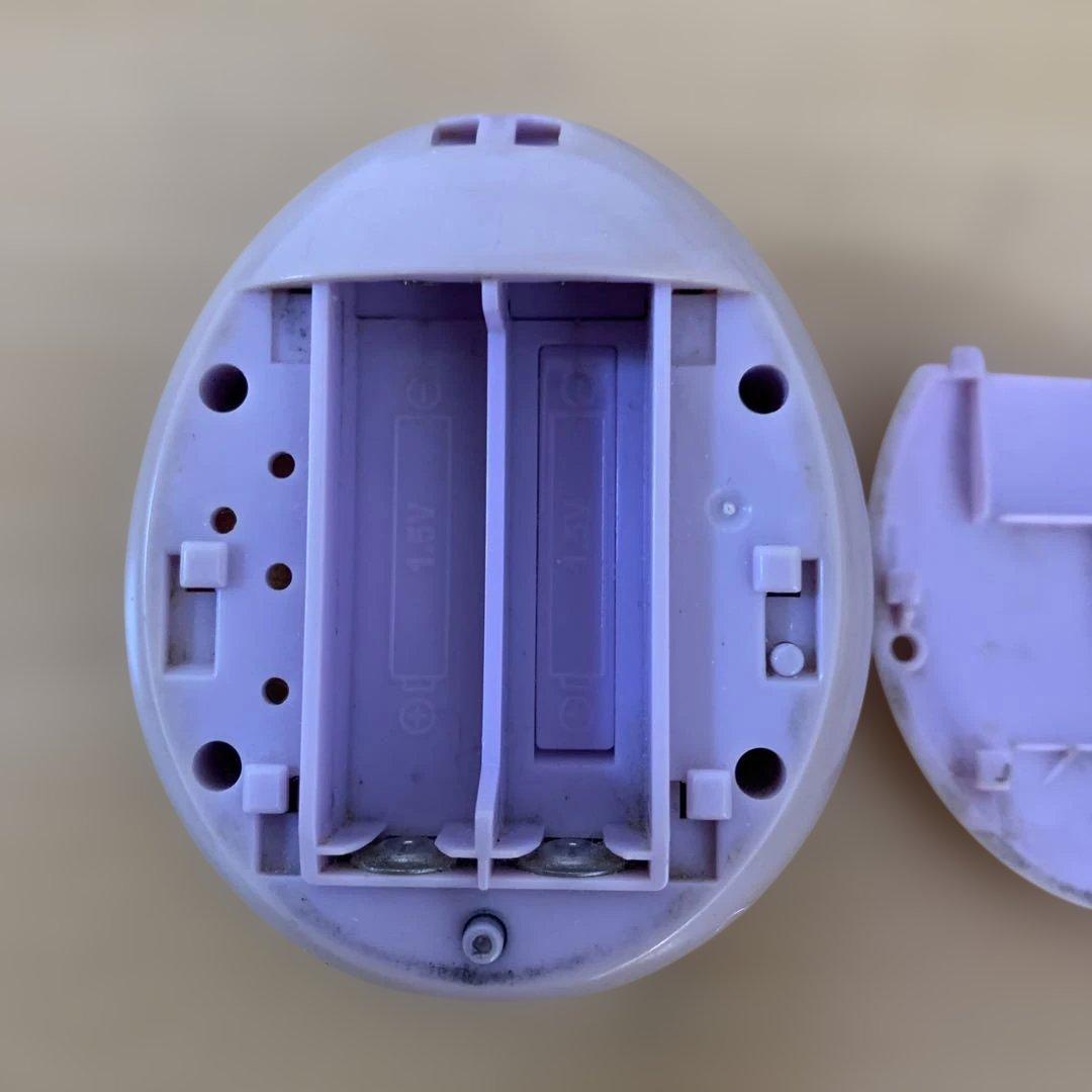 【最終値下げです】たまごっちピース