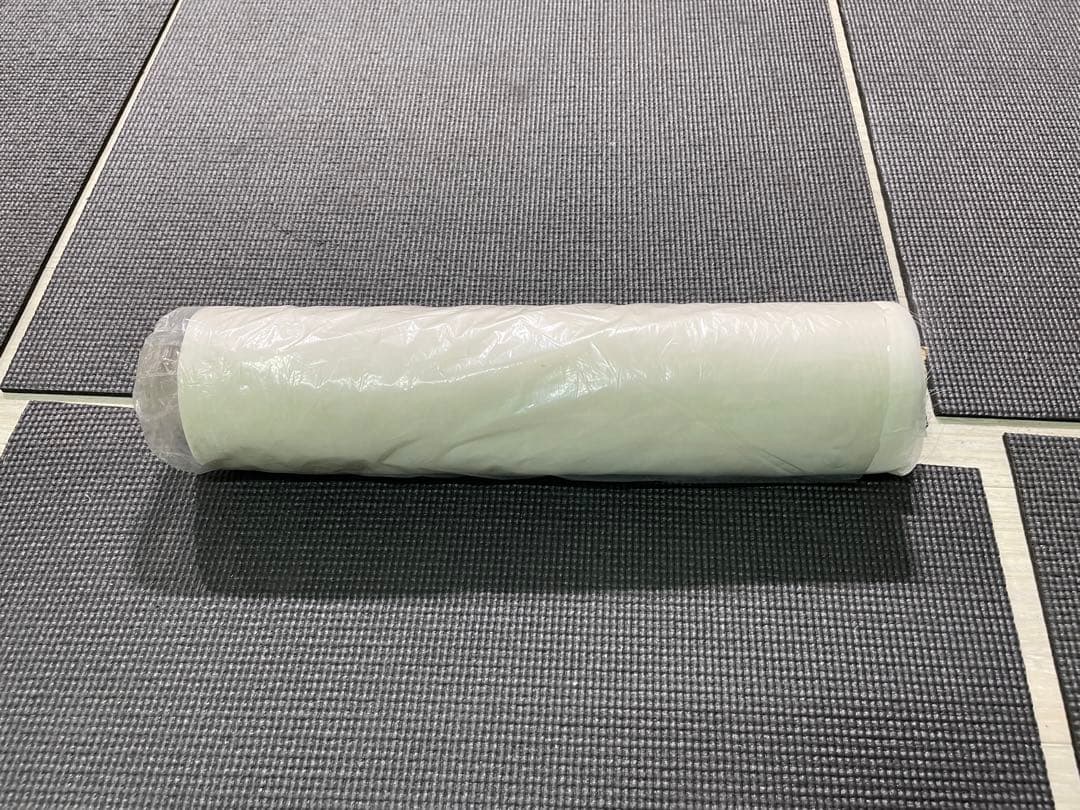 絵絹用ベンベルグ　日本画用に約40cmx50m