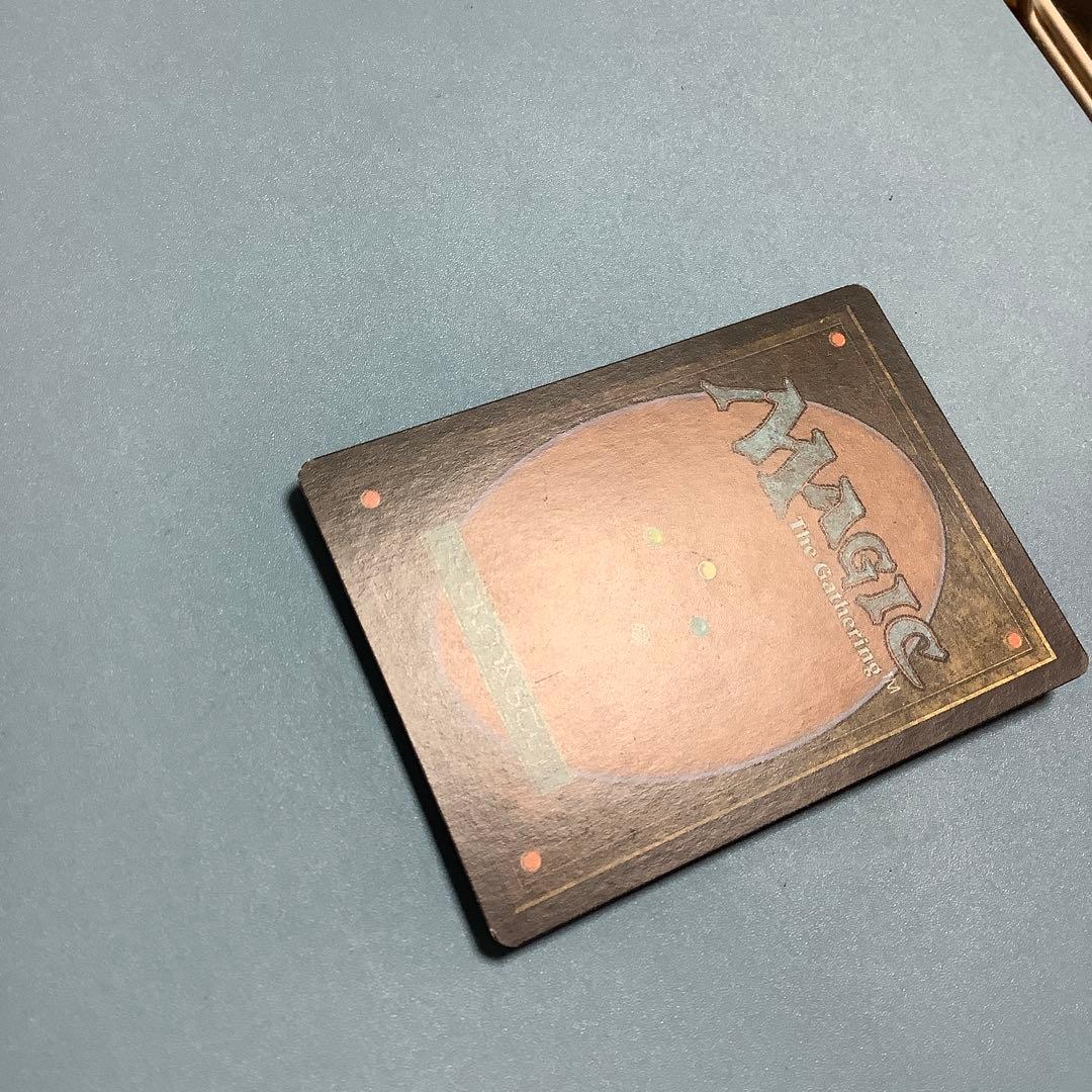 絵描きの召使い/Painter's Servant SHM日本語