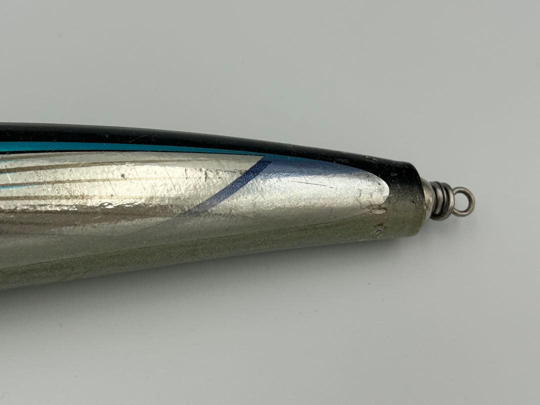 ブルーフィッシュ140 カーペンター トビウオ BF140