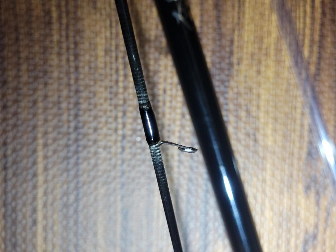 EMT　バーチカルプロ　S180