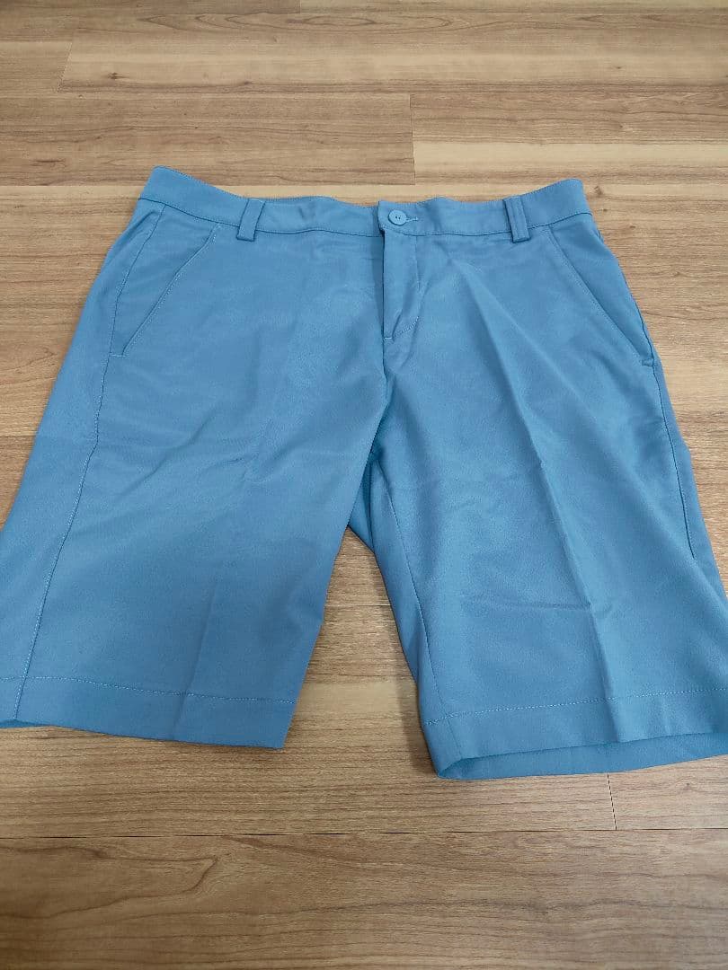 おまとめPUMAプーマゴルフウェアパンツ