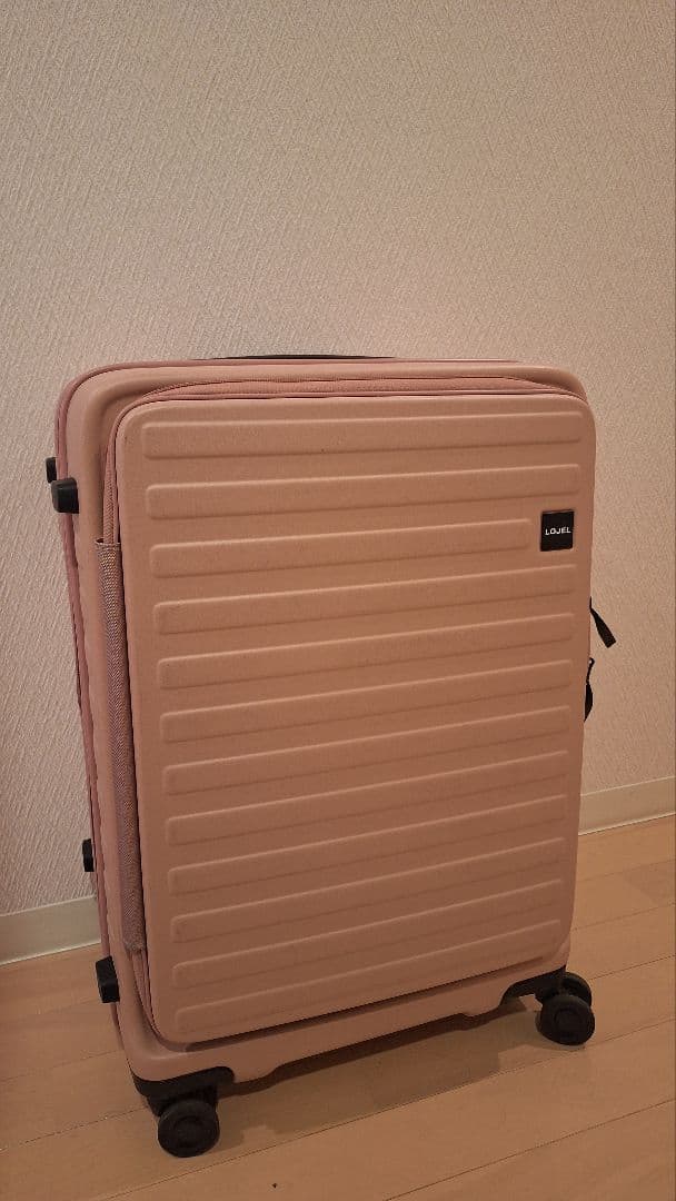 LOJEL Cubo Mサイズ