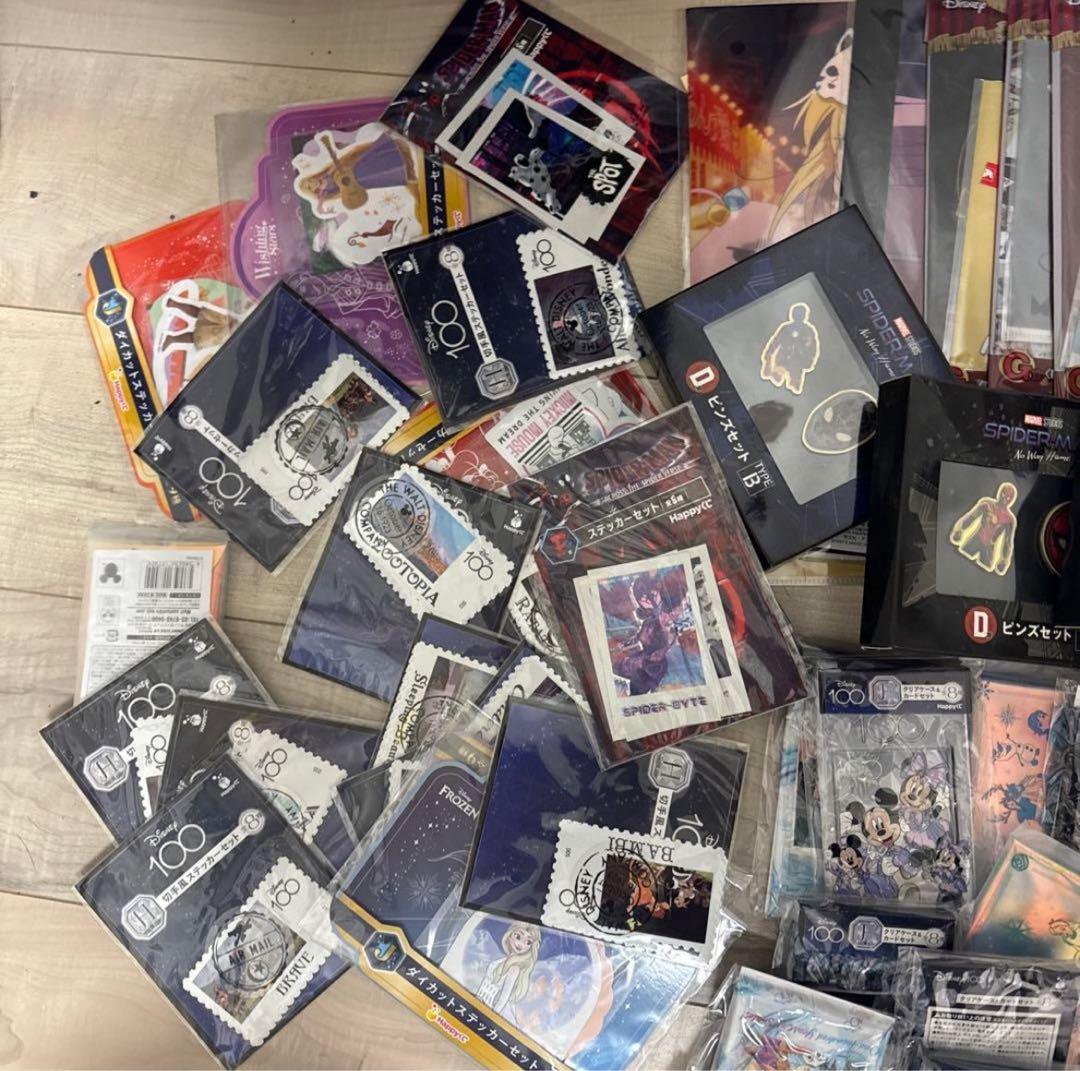 ⭐︎一番くじまとめ売り⭐︎