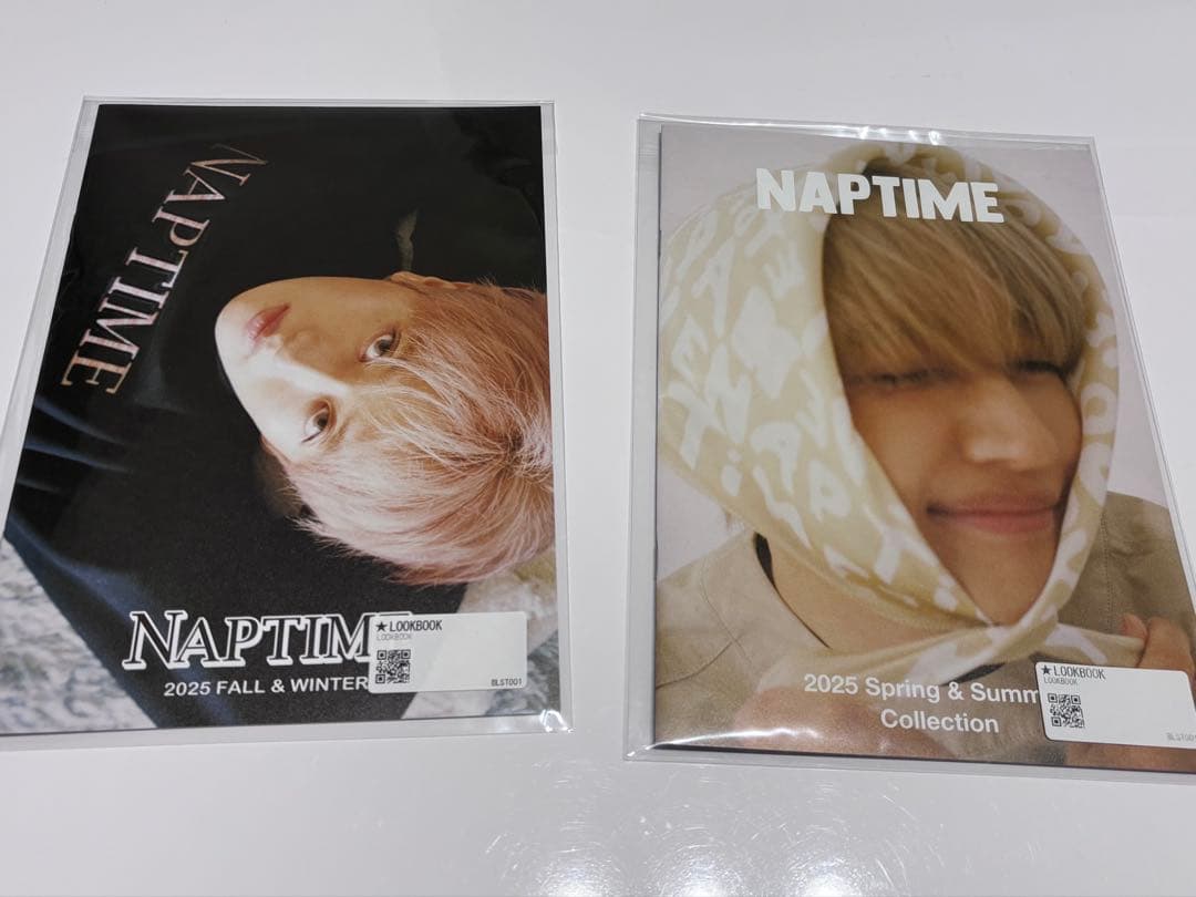 Nissy グッズまとめ売り