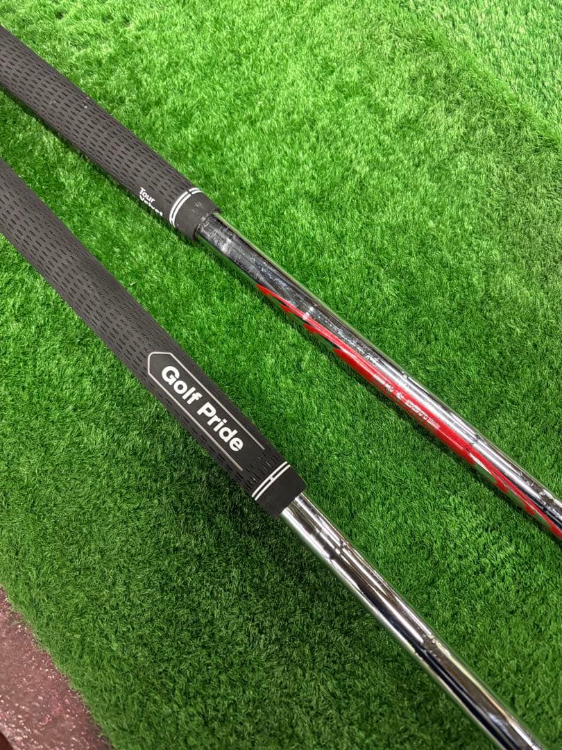 クリーブランド/CVX2/ 50.56セット/modus