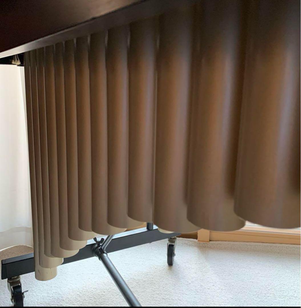 ⚠︎専用です⚠︎YAMAHA YM-41 マリンバ