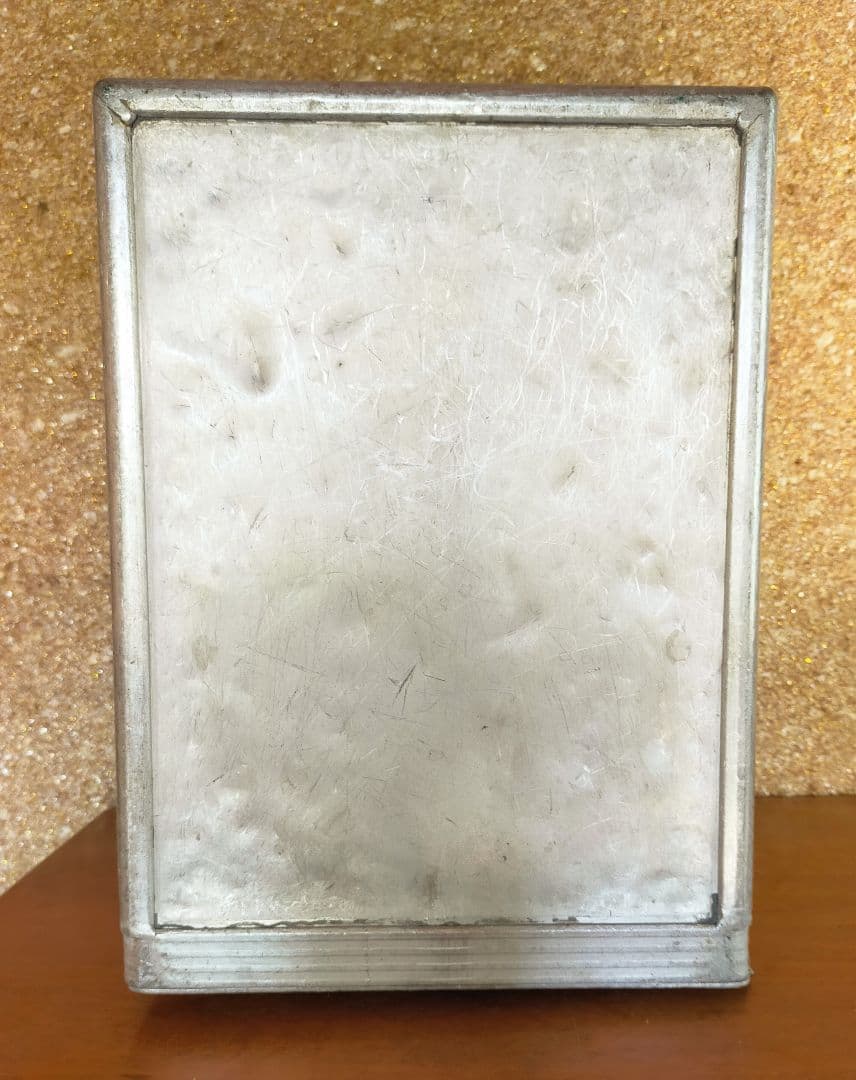 タイ・スマイル航空 THAI Smile アルミ ギャレー スタアラ