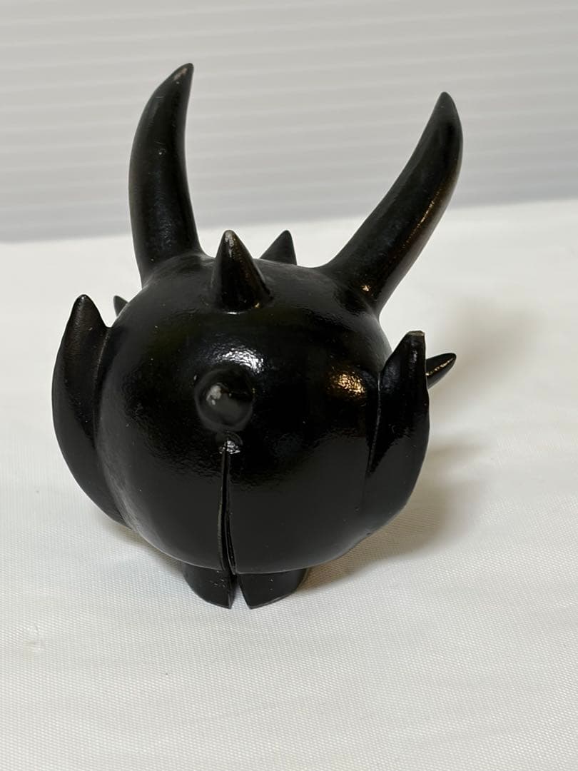 タカラ　変身サイボーグ　サタンキング　キングワールド　ドクロキング　怪人セット