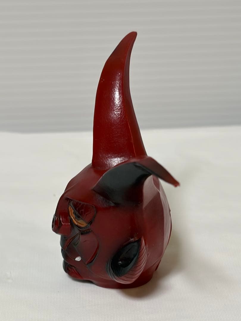 タカラ　変身サイボーグ　サタンキング　キングワールド　ドクロキング　怪人セット