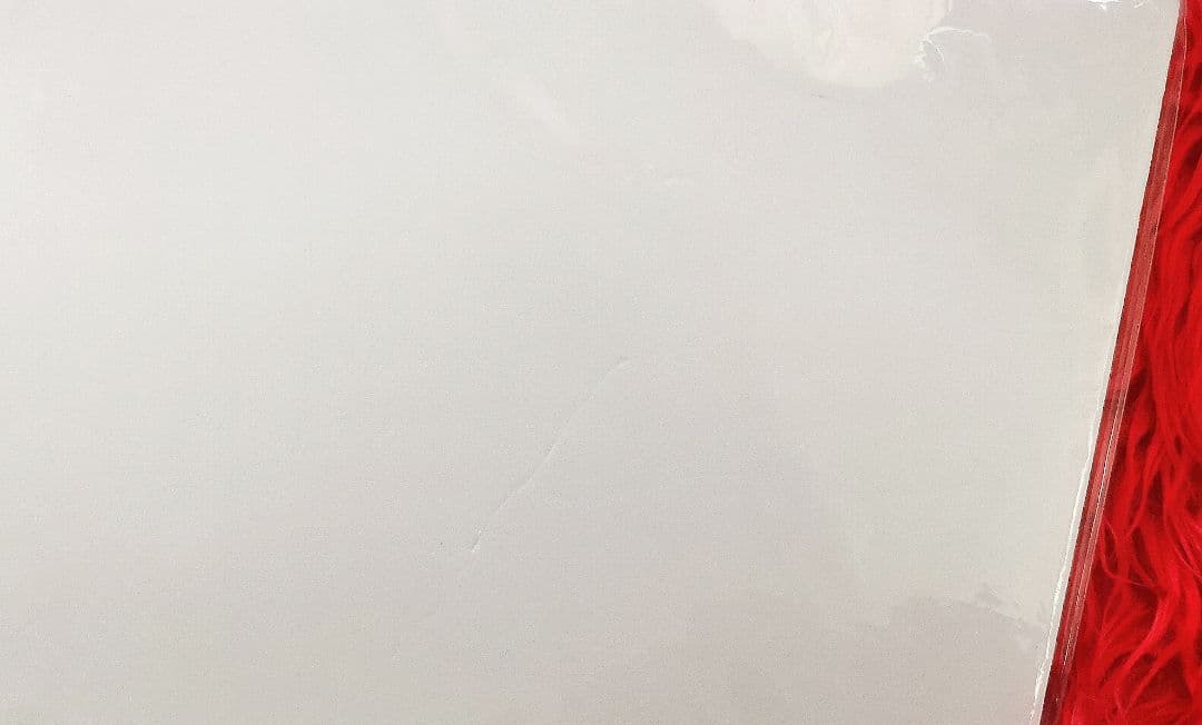 新品 ミニモニ パネル モーニング娘 加護亜依 辻希美 矢口真里 アイドル