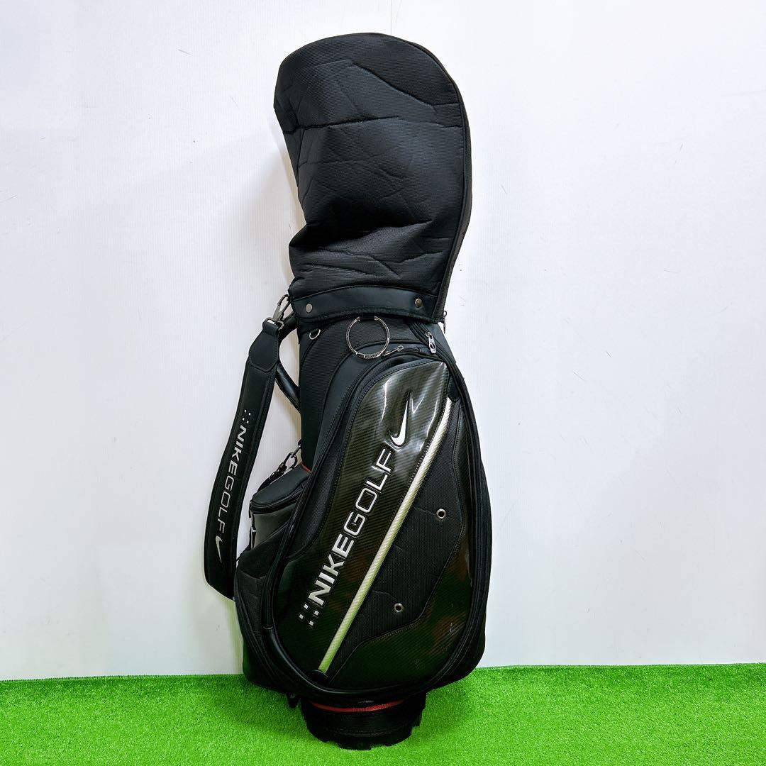 NIKE ナイキ スリングショット メンズクラブセット 11本 UNI 初心者