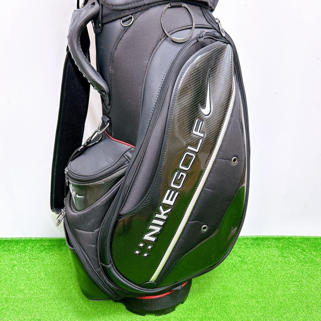 NIKE ナイキ スリングショット メンズクラブセット 11本 UNI 初心者