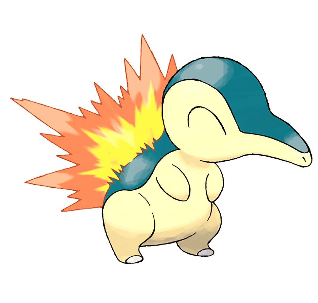 ■ポケットモンスター：モンスターコレクション▩ヒノアラシ・マグマラシ・バクフーン