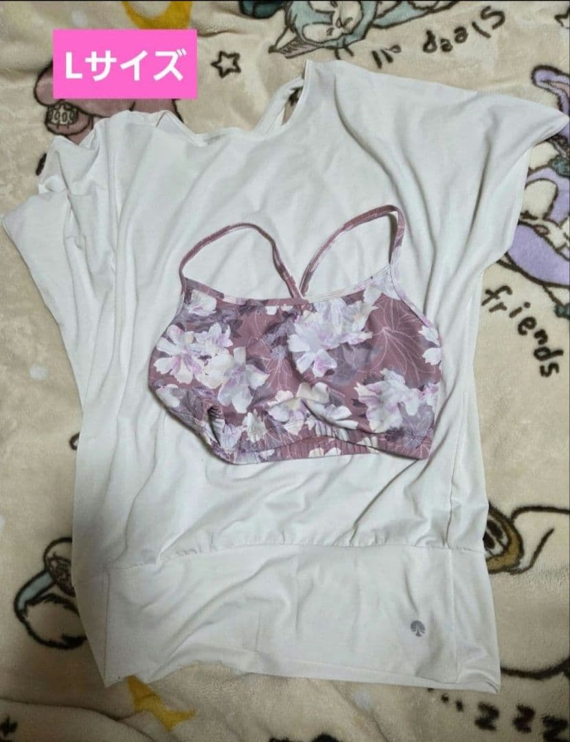 専用ページ　購入前にご確認下さい様