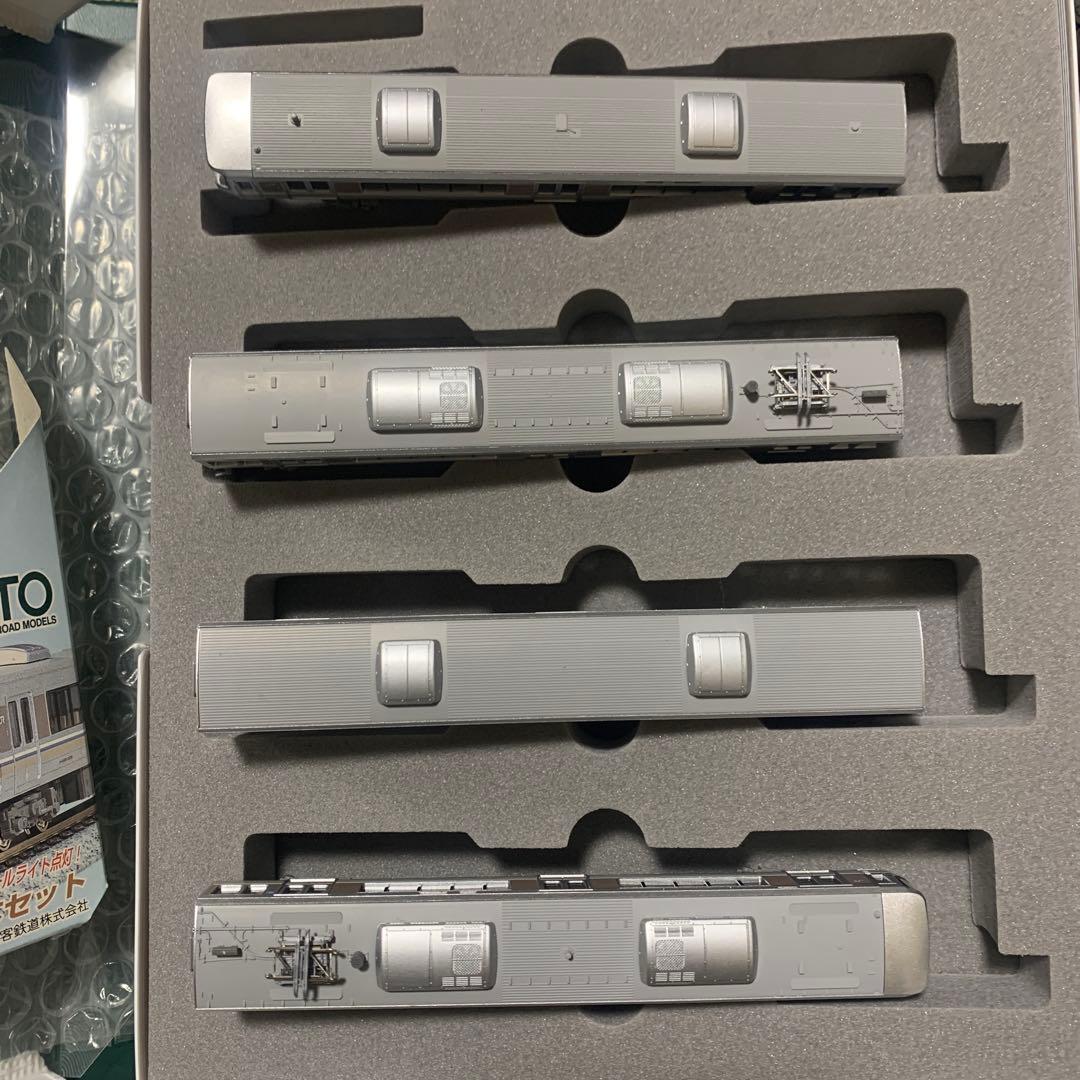 KATO 10-388 223-1000 基本セット