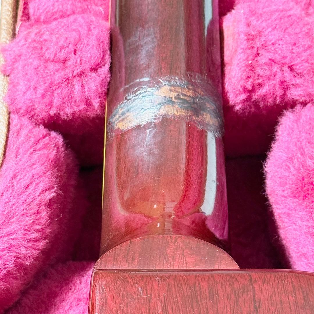 Gibson Les Paul Standard 1992年 USA製 ギブソン