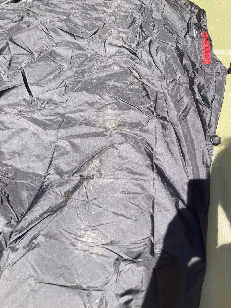 ヒルバーグ　アトラス　フロア